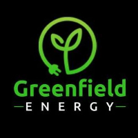  Greenfield Energy in Portsmith QLD