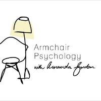  Armchair Psychology in Edgecliff NSW
