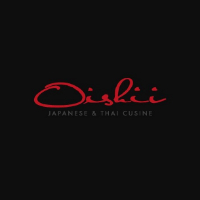   Oishii Restaurant in Pokolbin NSW