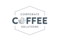  Corporate Coffee Solutions in Thomastown VIC
