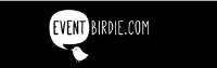  Event Birdie - Party Venue Hire Sydney in Melbourne VIC