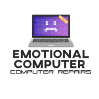  Emotional Computer Repairs in Nundah QLD