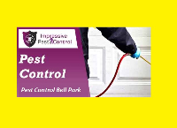  Pest Control Bell Park in Bell Park VIC