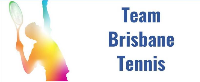  Team Brisbane Tennis in Spring Hill QLD