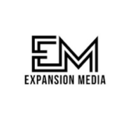  Expansion Media in St Kilda VIC