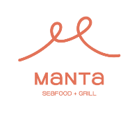  Manta Restaurant in Woolloomooloo NSW