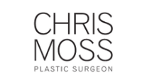  Chris Moss Plastic Surgery in Toorak VIC