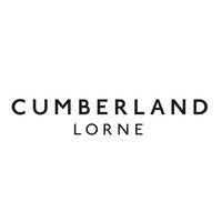  Cumberland Lorne in Lorne VIC