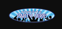  Absolute Party Hire in Papamoa Bay of Plenty