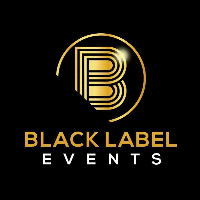  Black Label Events in Midvale WA