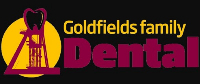  Goldfields Family Dental in Kalgoorlie WA