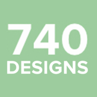 740 Designs in Balcatta WA