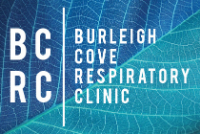  Burleigh Cove Respiratory Clinic in Burleigh Waters QLD