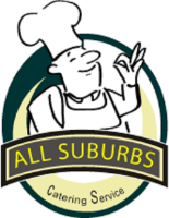  All Suburbs Catering in Wetherill Park NSW