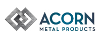  Acorn Metal Products in Malaga WA