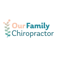  Our Family Chiropractor in Cronulla NSW