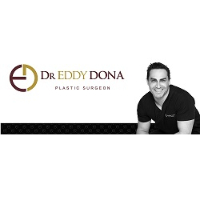  Dr Eddy Dona in Bella Vista NSW