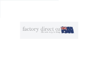  Factory Direct Oz in Heatley QLD