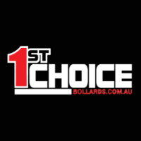  First Choice Bollards in Avondale Heights VIC