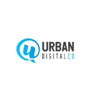   Urban Digital Co in Bentleigh East VIC