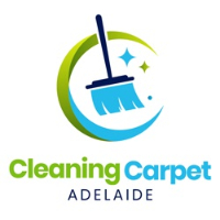  Carpet Cleaning Adelaide in Northfield SA