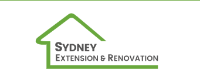  Sydney Extension & Renovation in Gordon NSW