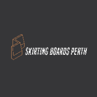  Skirting Boards Perth in Yokine WA
