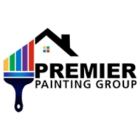  Premier Painting Group in Brookdale WA