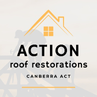  Action Roof Repairs & Roof Restorations Canberra in Turner ACT