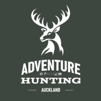  Adventure Hunting in Auckland Auckland