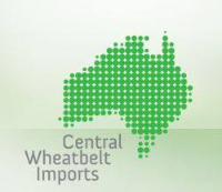  Central Wheatbelt Imports in North Fremantle WA