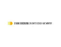   Evan Goodman – Business Coach in Randwick NSW