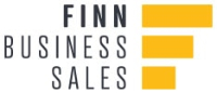  Finn Business Sales in Malvern East VIC
