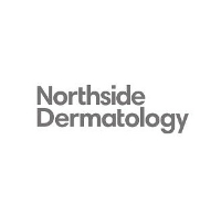  Northside Dermatology Skin Clinic Melbourne in Fitzroy North VIC