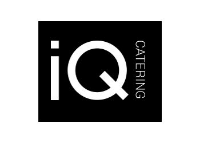  IQ Catering in Heidelberg West VIC