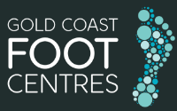   Gold Coast Foot Centres in Benowa QLD