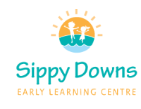  Sippy Downs Early Learning Centre in Sippy Downs QLD