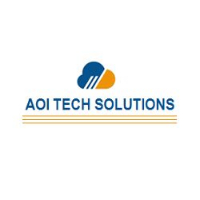  AOI Tech Solutions in Miami FL