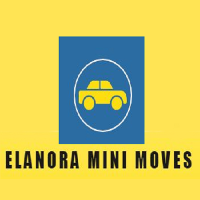  Elanora Mini Moves in Yarrabilba QLD