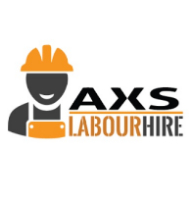 AXS Labour Hire in Leichhardt NSW