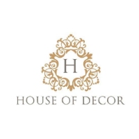  House of Decor Australia in Not applicable - online store ACT