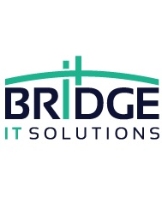  Bridge IT Solutions in Morningside QLD