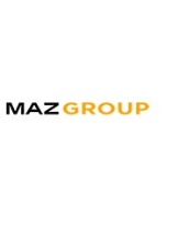  MAZ GROUP in Melbourne Airport VIC