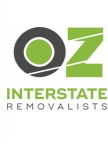  OZ Interstate Removalists in Melbourne VIC