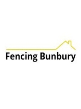  Colorbond Fencing Bunbury in Carey Park WA