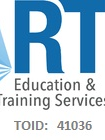  Realtime Education & Training Services in Werribee VIC