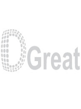  Dgreat SEO Adelaide in Adelaide SA