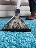  Carpet Cleaning Bronte in Bronte NSW