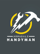 Armadale Handyman in  Bedfordale WA