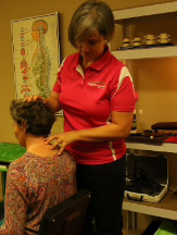  Kurilpa Chiropractic & Sports Massage  in West End QLD